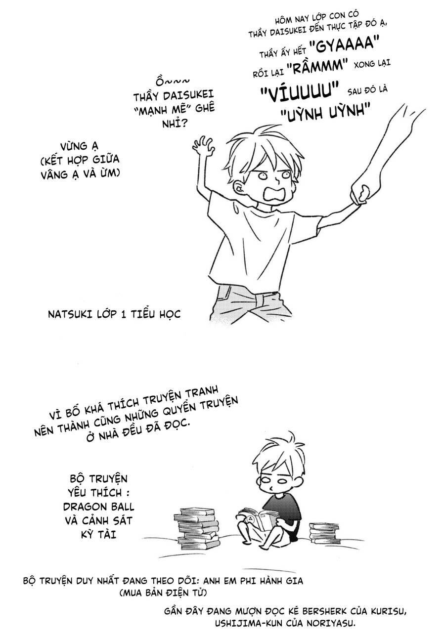 Chương 31.5 - Trang 11