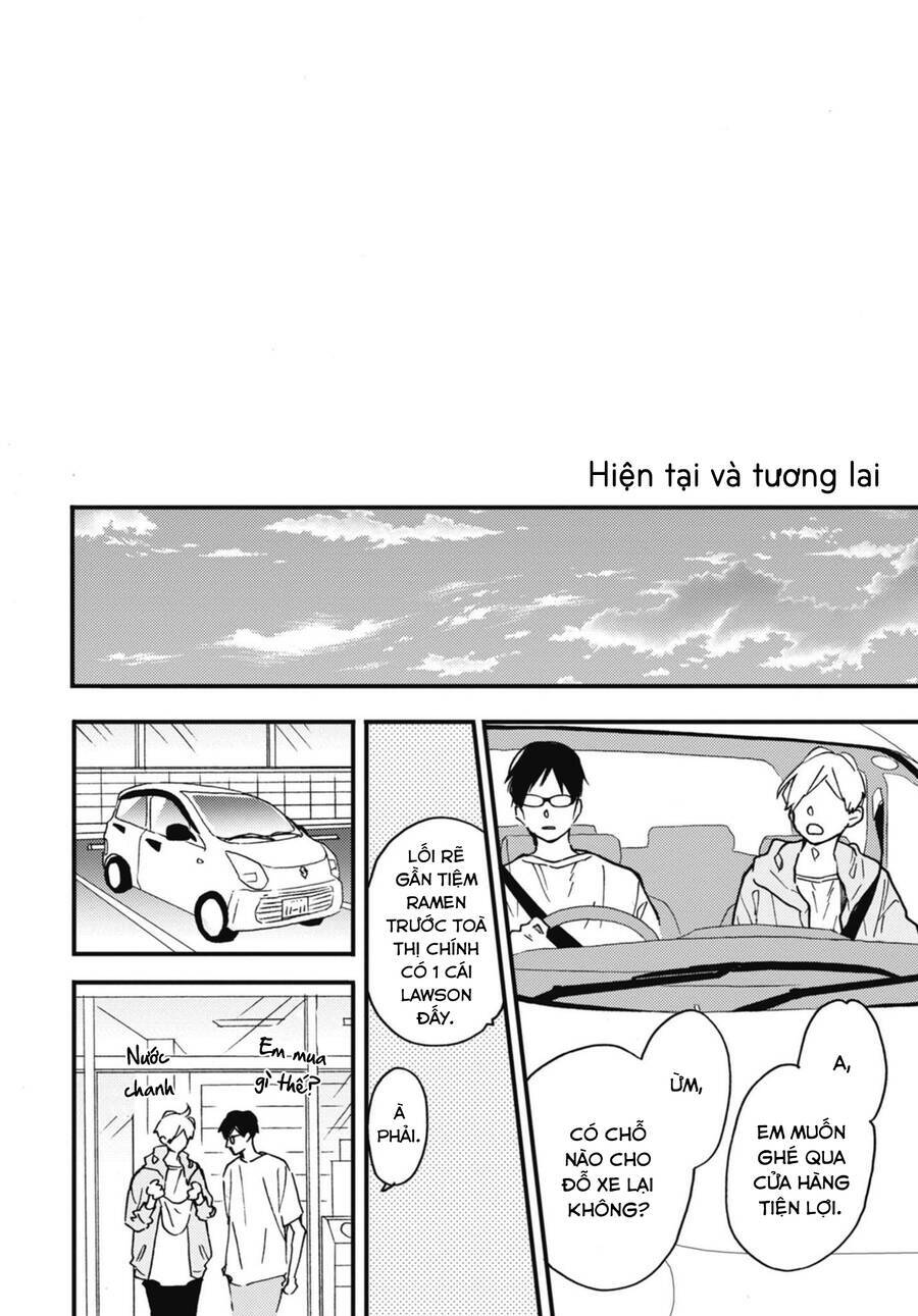 Chương 31.5 - Trang 5