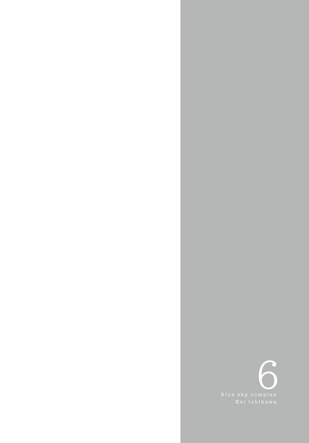 Chương 31 - Trang 44
