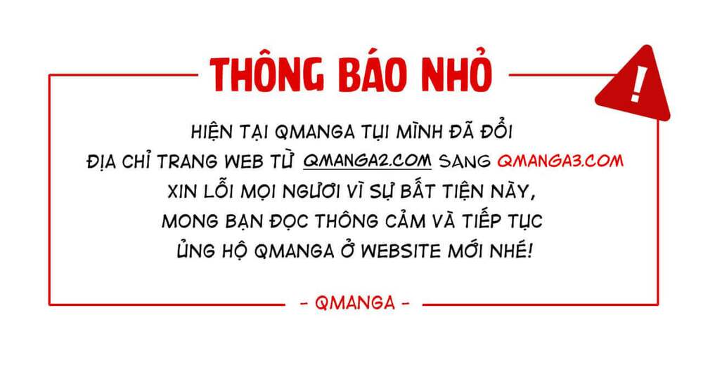 Chương 33 - Trang 1