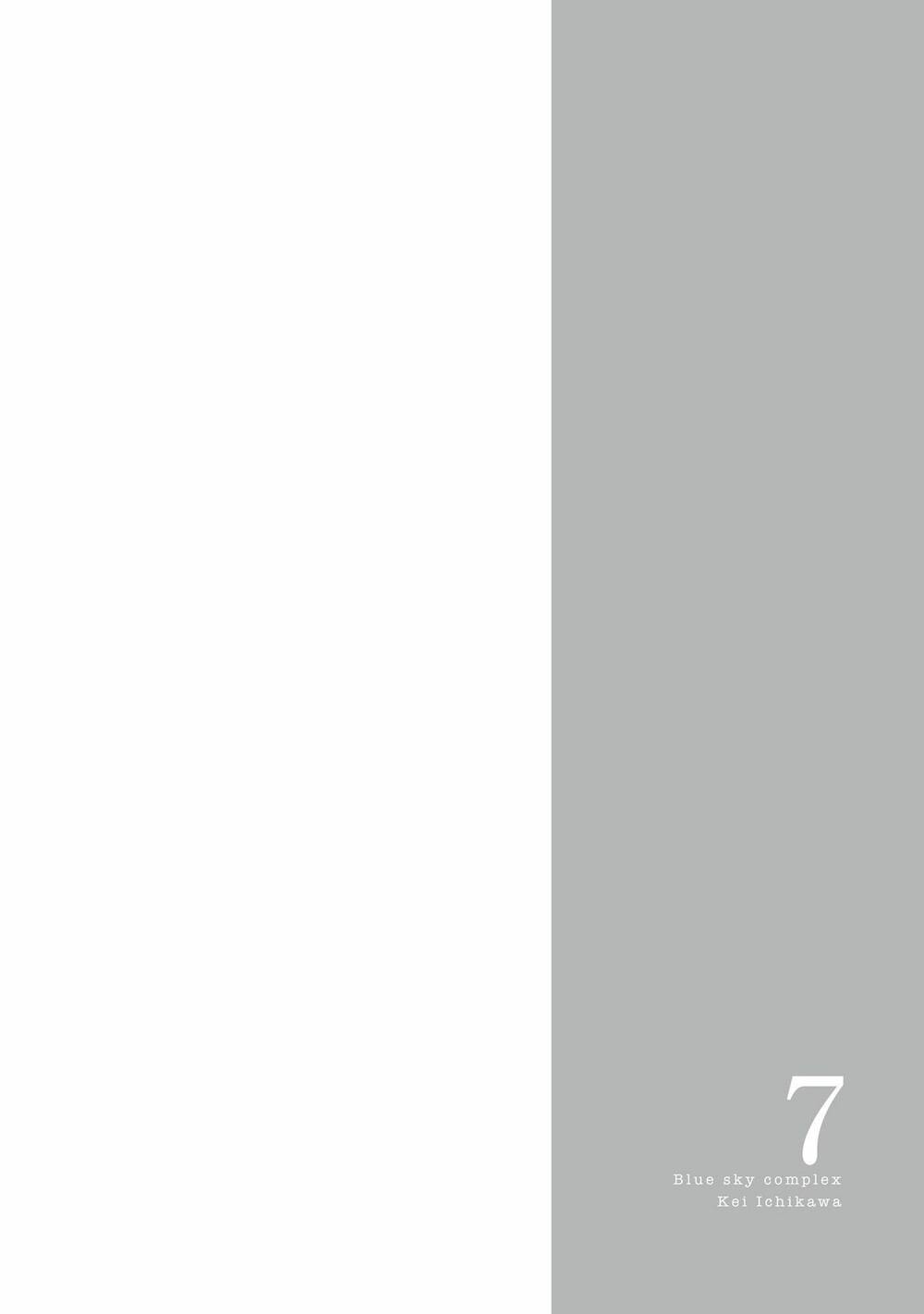 Chương 35 - Trang 35