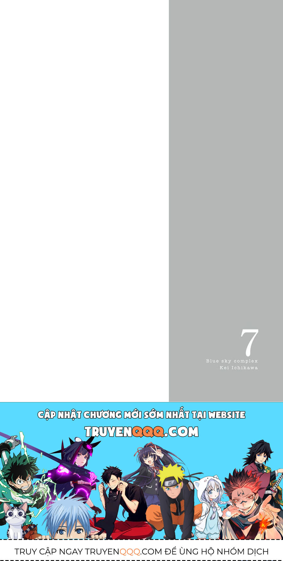 Chương 36.5 - Trang 9