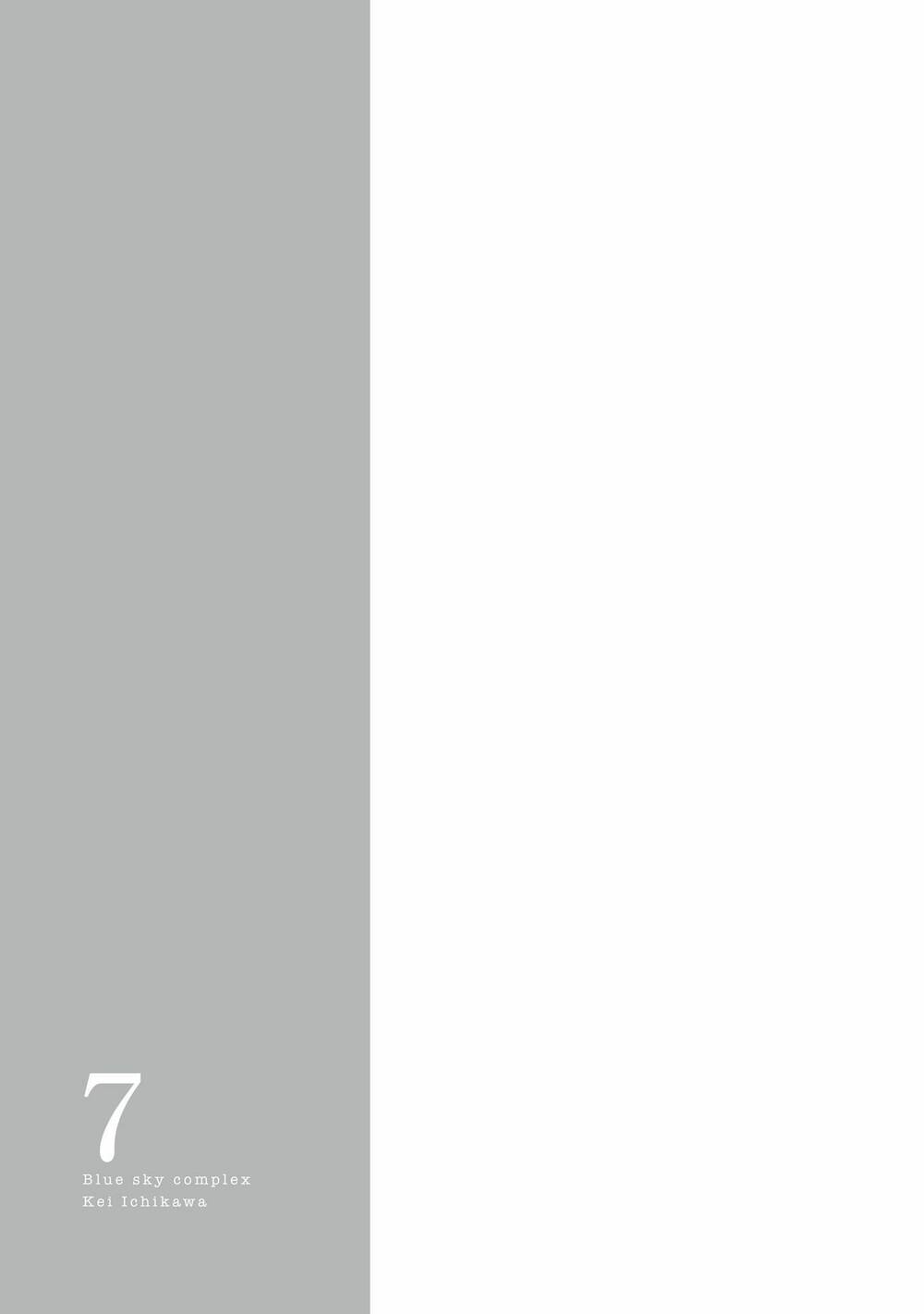Chương 36 - Trang 52