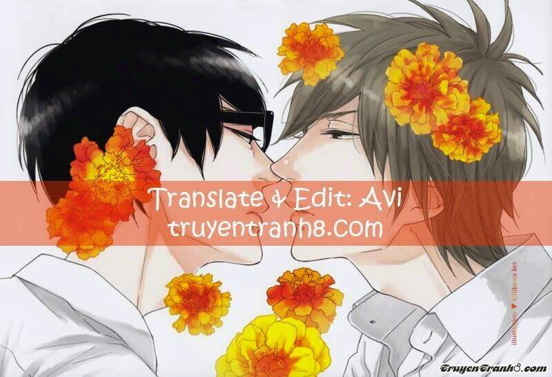 Chương 4 - Trang 33