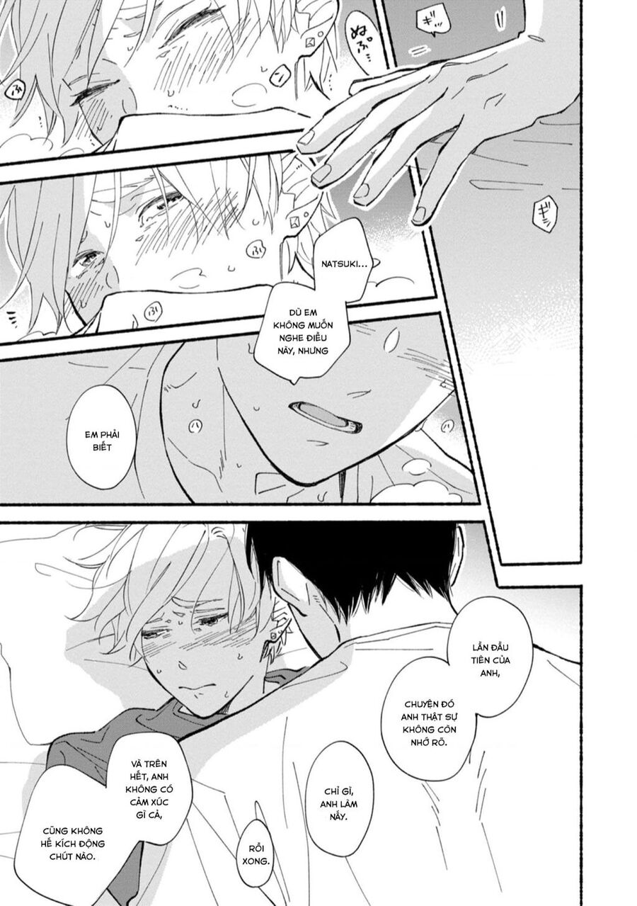 Chương 45 - Trang 6