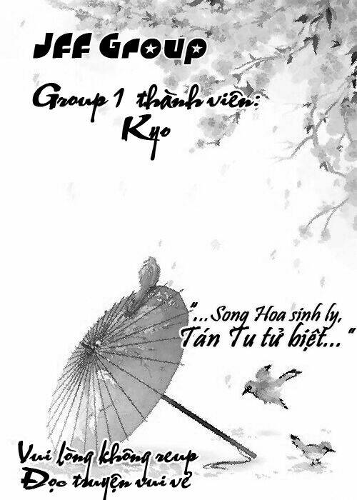 Chương 7 - Trang 32
