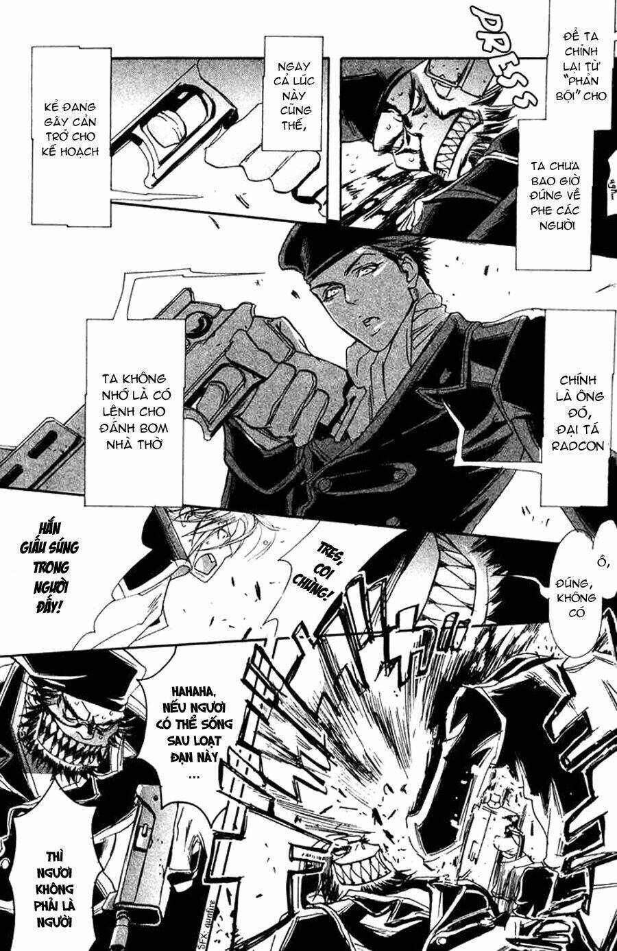 Chương 2 - Trang 28