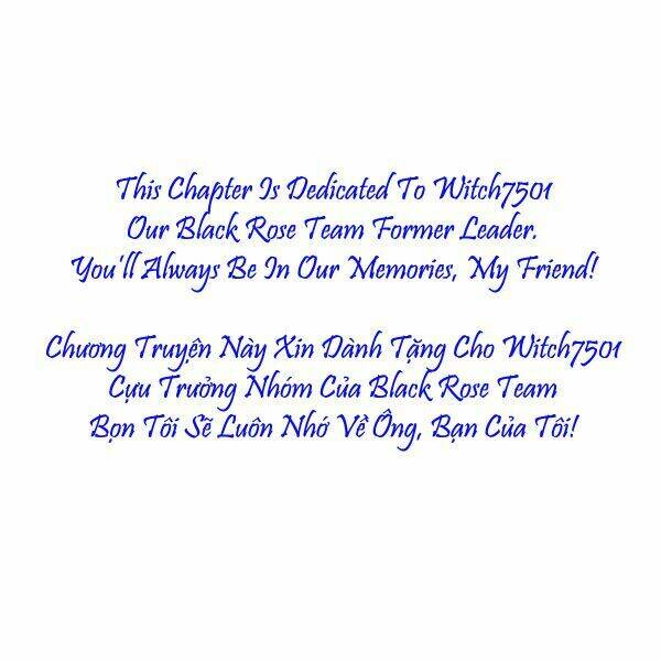 Chương 3 - Trang 2