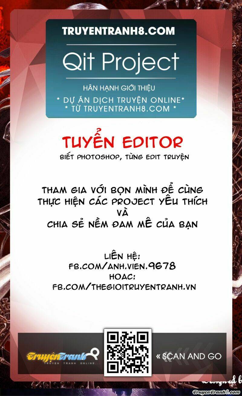 Chương 4 - Trang 37