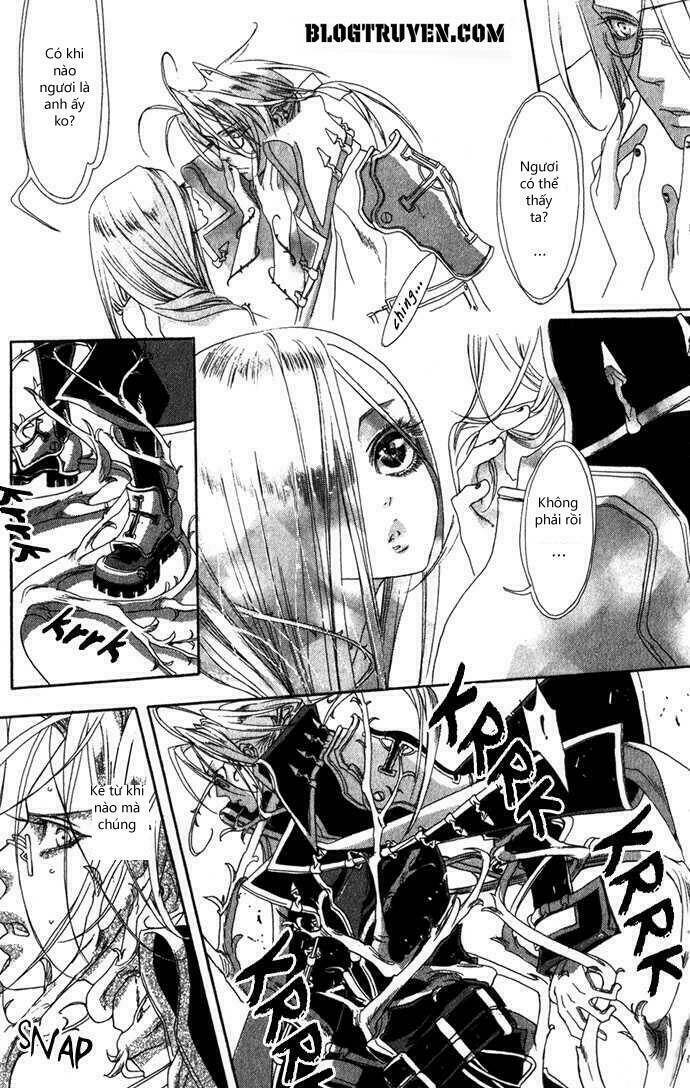 Chương 6 - Trang 25