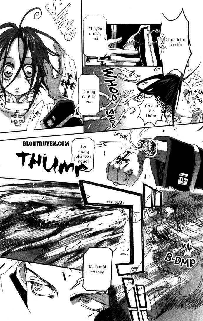 Chương 6 - Trang 30