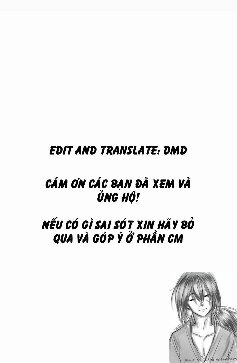 Chương 6 - Trang 43