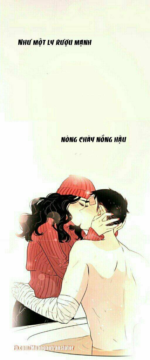 Chương 0 - Trang 6