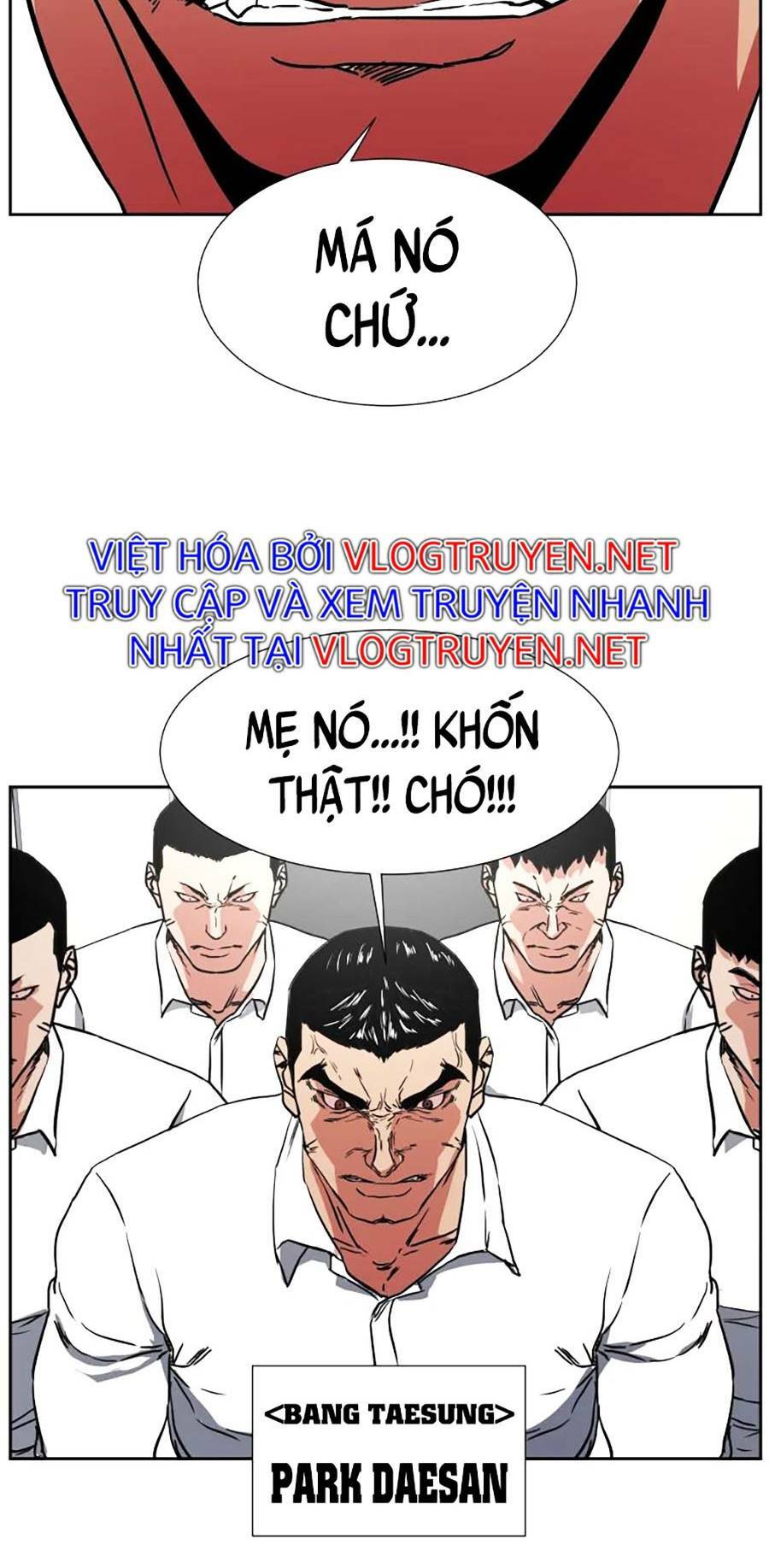 Chương 1 - Trang 77