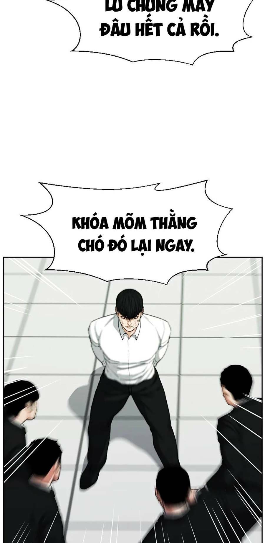 Chương 11 - Trang 3