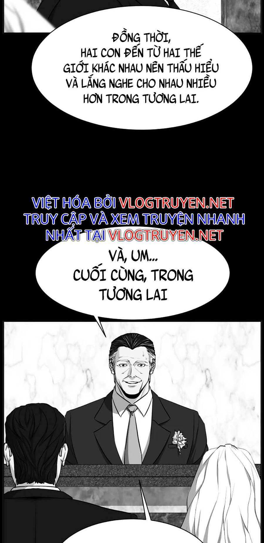 Chương 13 - Trang 3