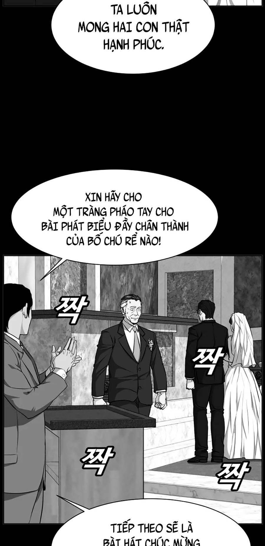 Chương 13 - Trang 4