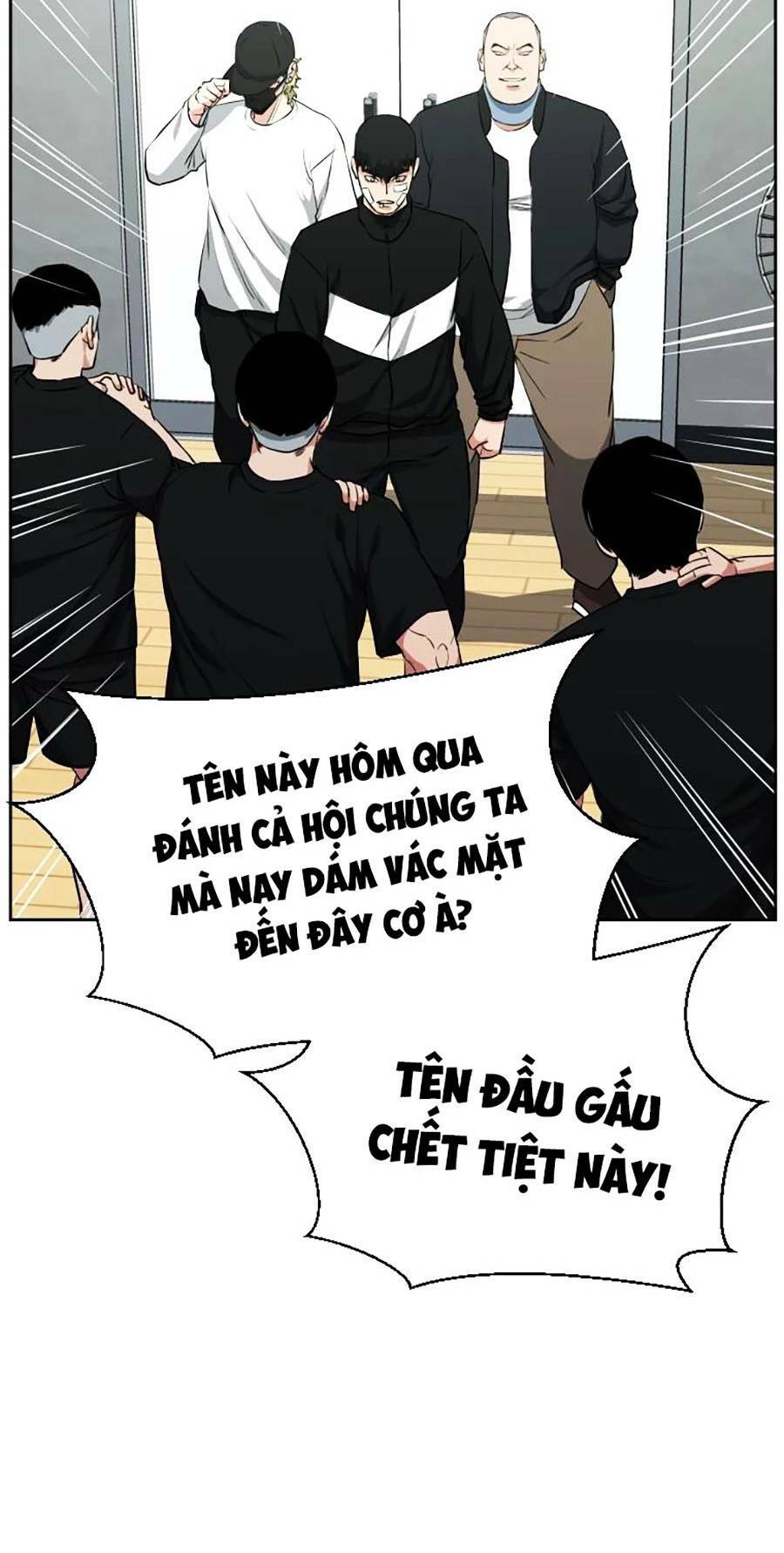 Chương 13 - Trang 40