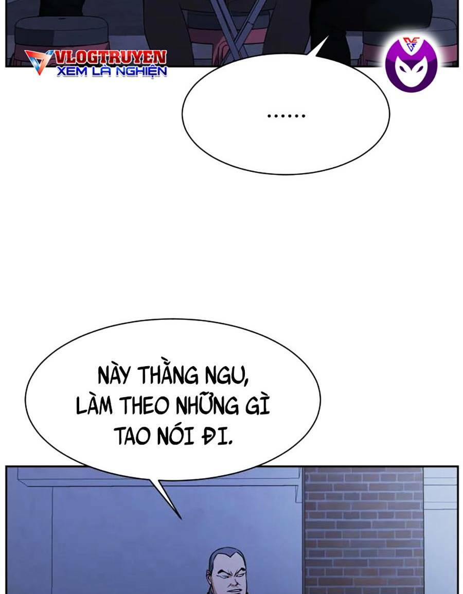 Chương 13 - Trang 77
