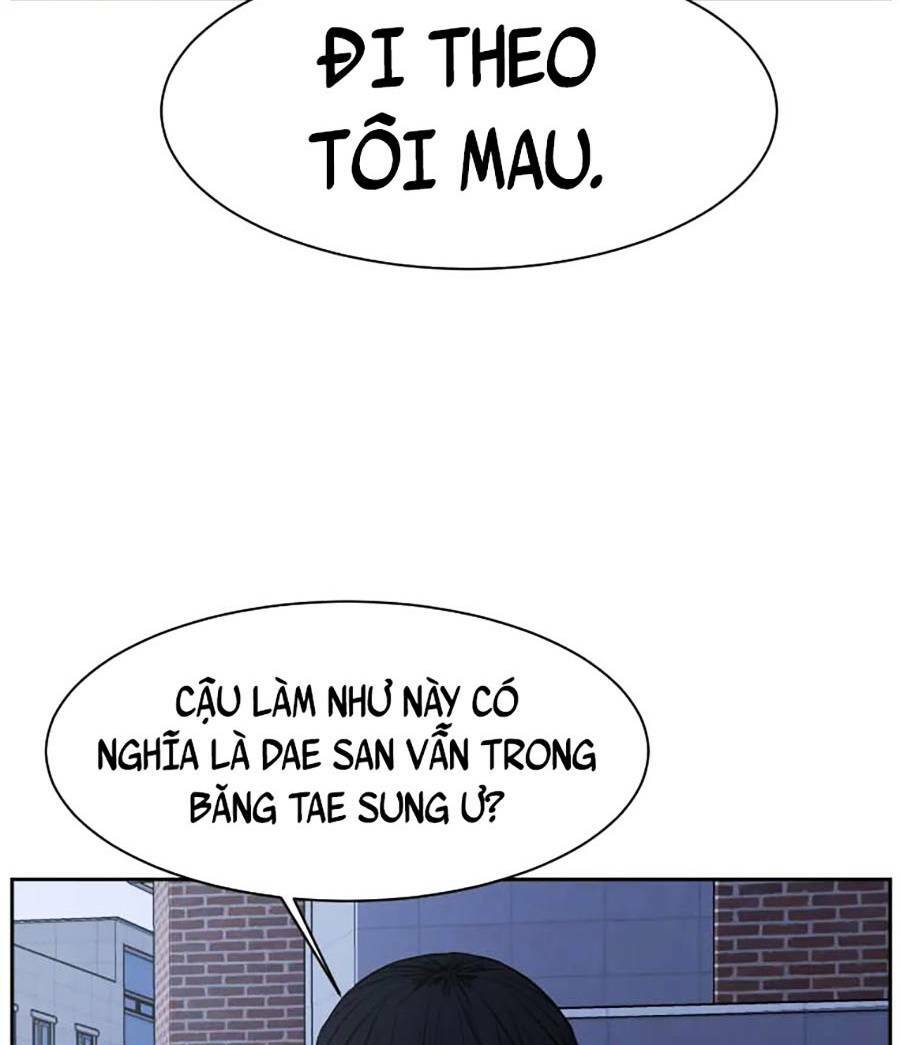 Chương 14 - Trang 3