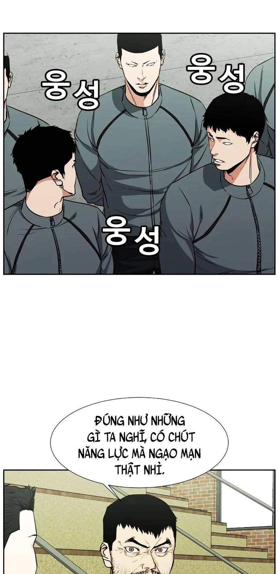 Chương 16 - Trang 3