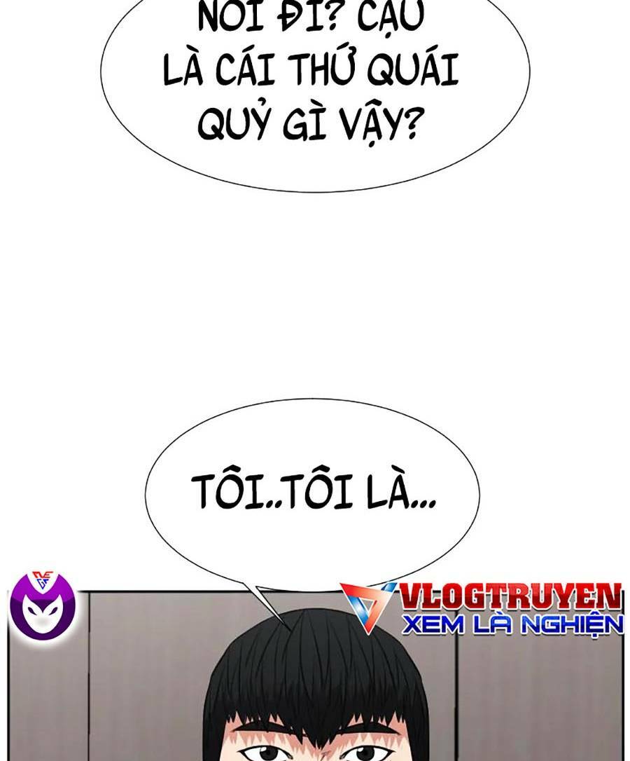 Chương 18 - Trang 3