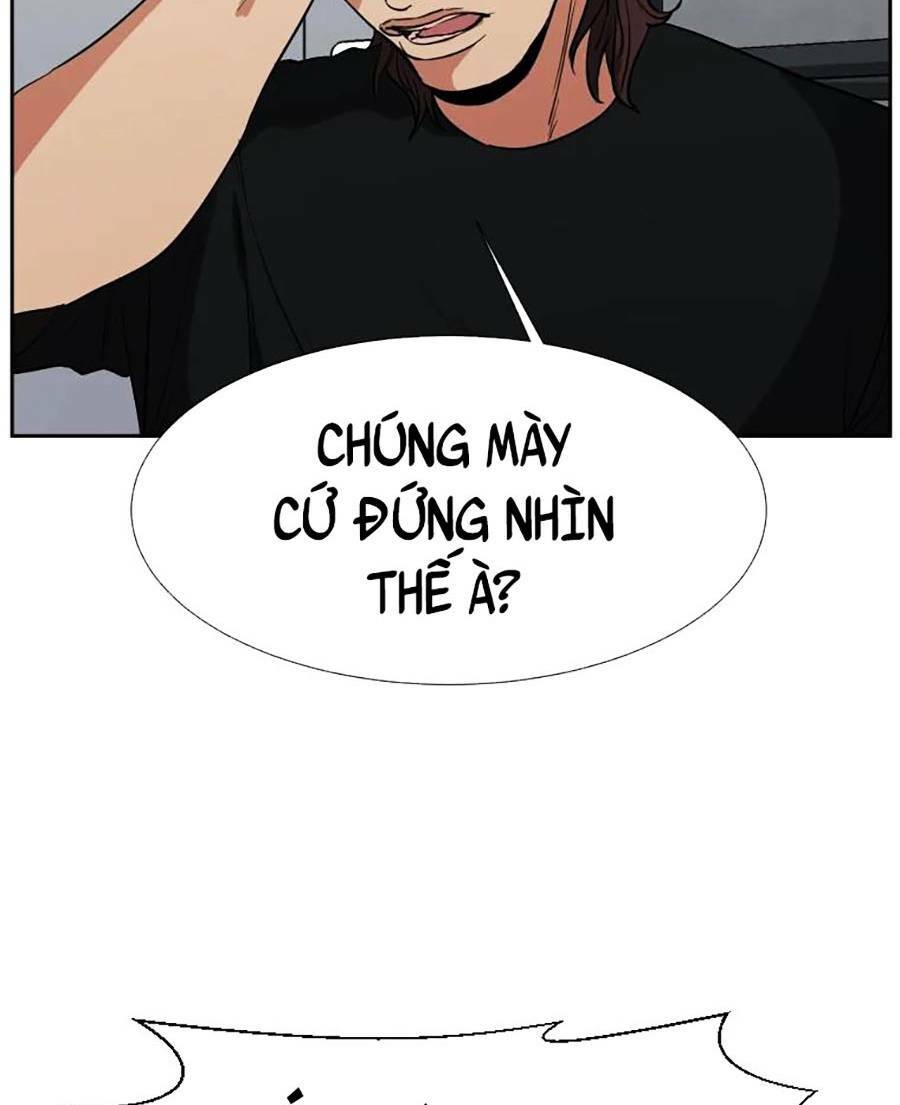 Chương 19 - Trang 3