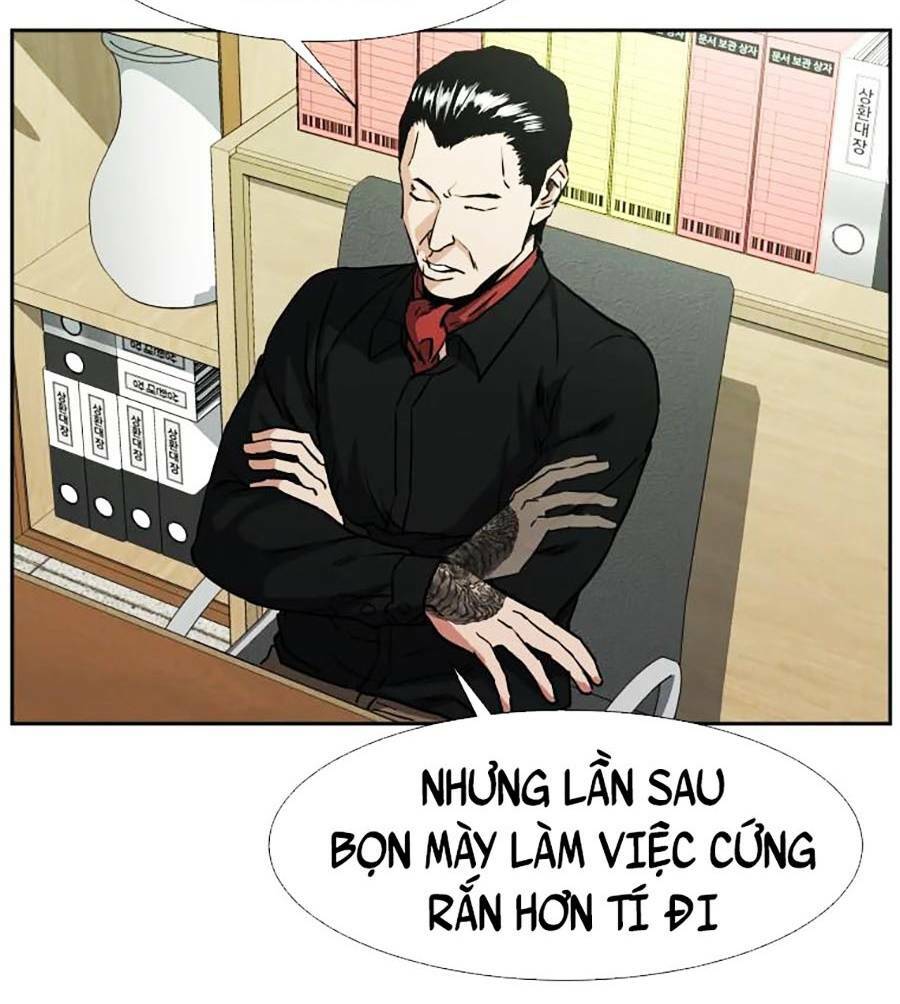 Chương 2 - Trang 11