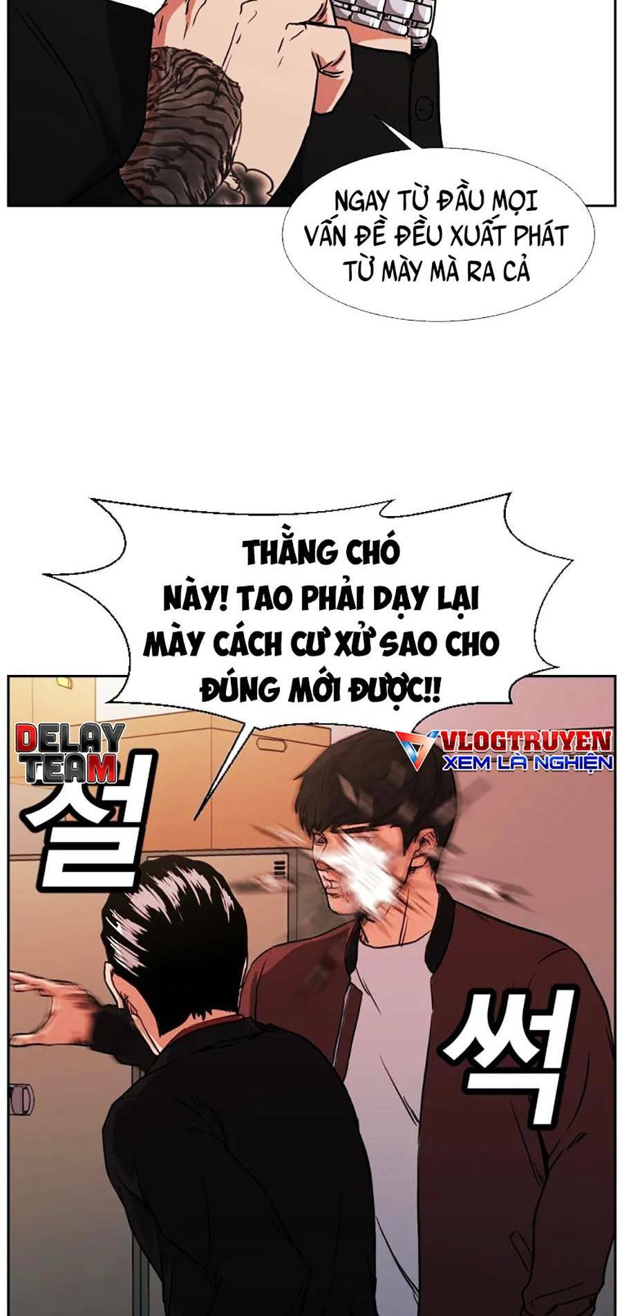 Chương 2 - Trang 101