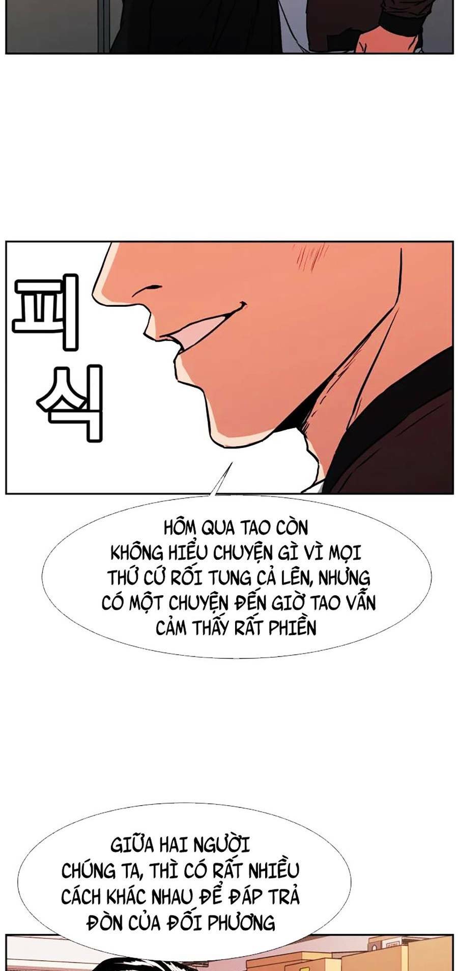 Chương 2 - Trang 102