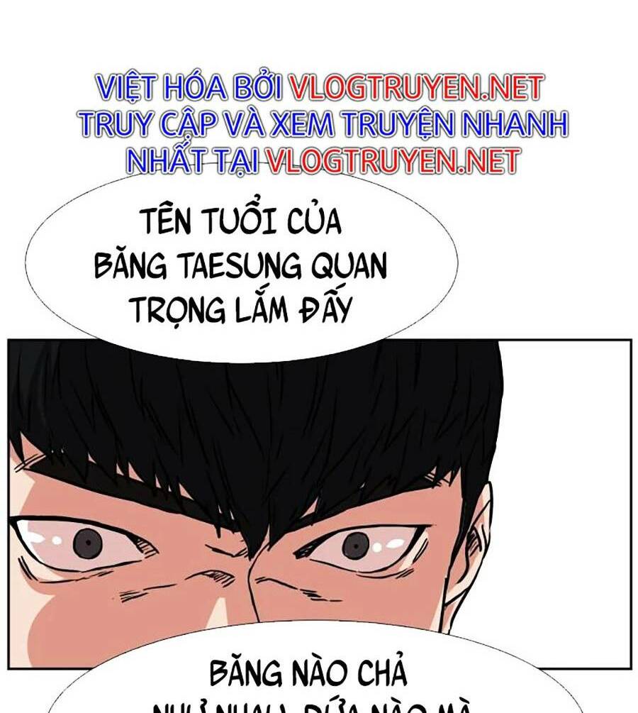 Chương 2 - Trang 12