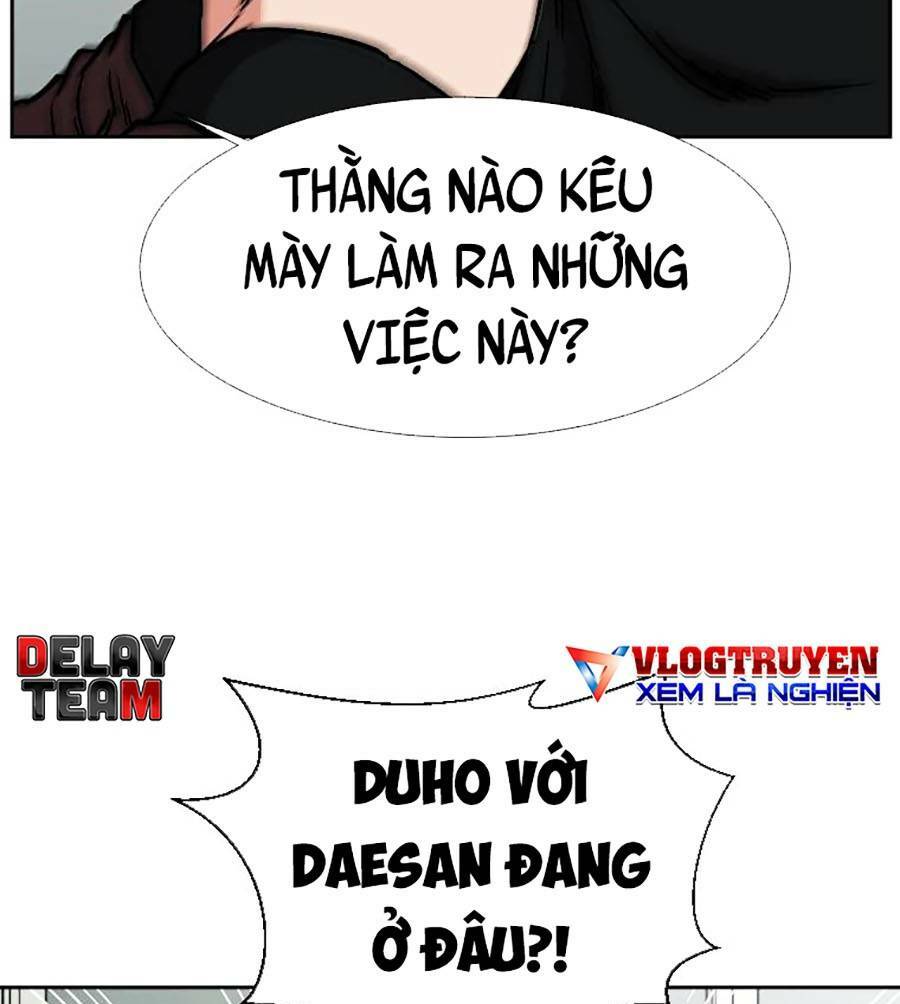 Chương 2 - Trang 17
