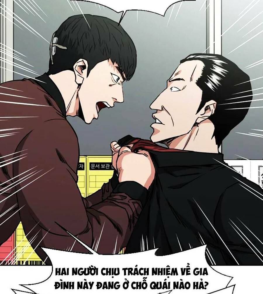 Chương 2 - Trang 18