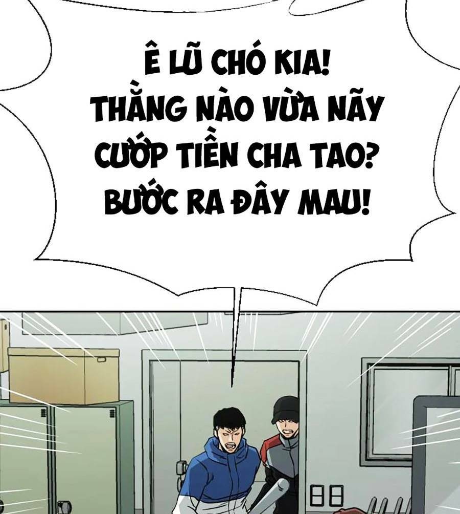 Chương 2 - Trang 19