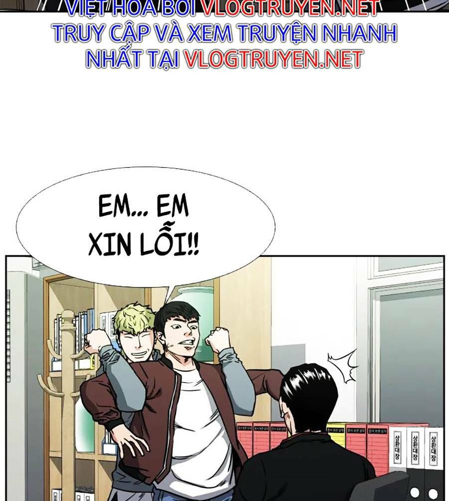 Chương 2 - Trang 21