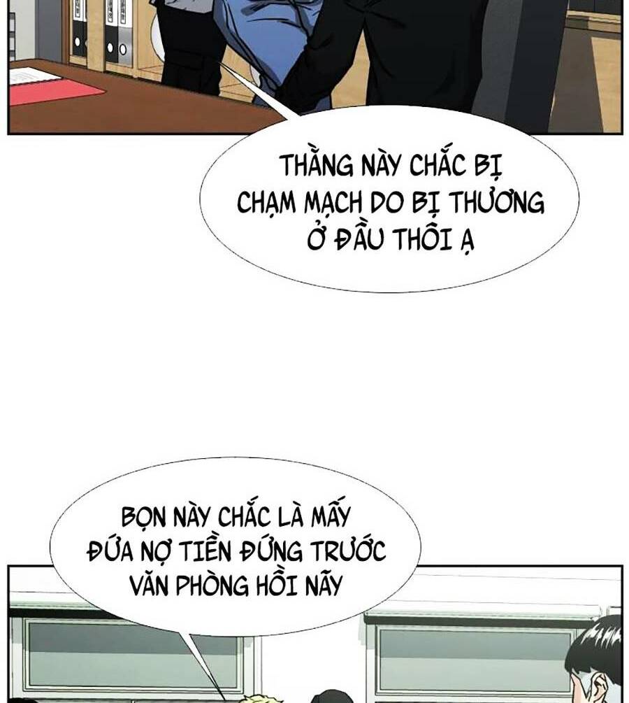 Chương 2 - Trang 22