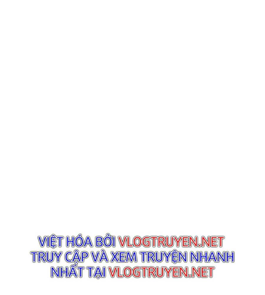 Chương 2 - Trang 26