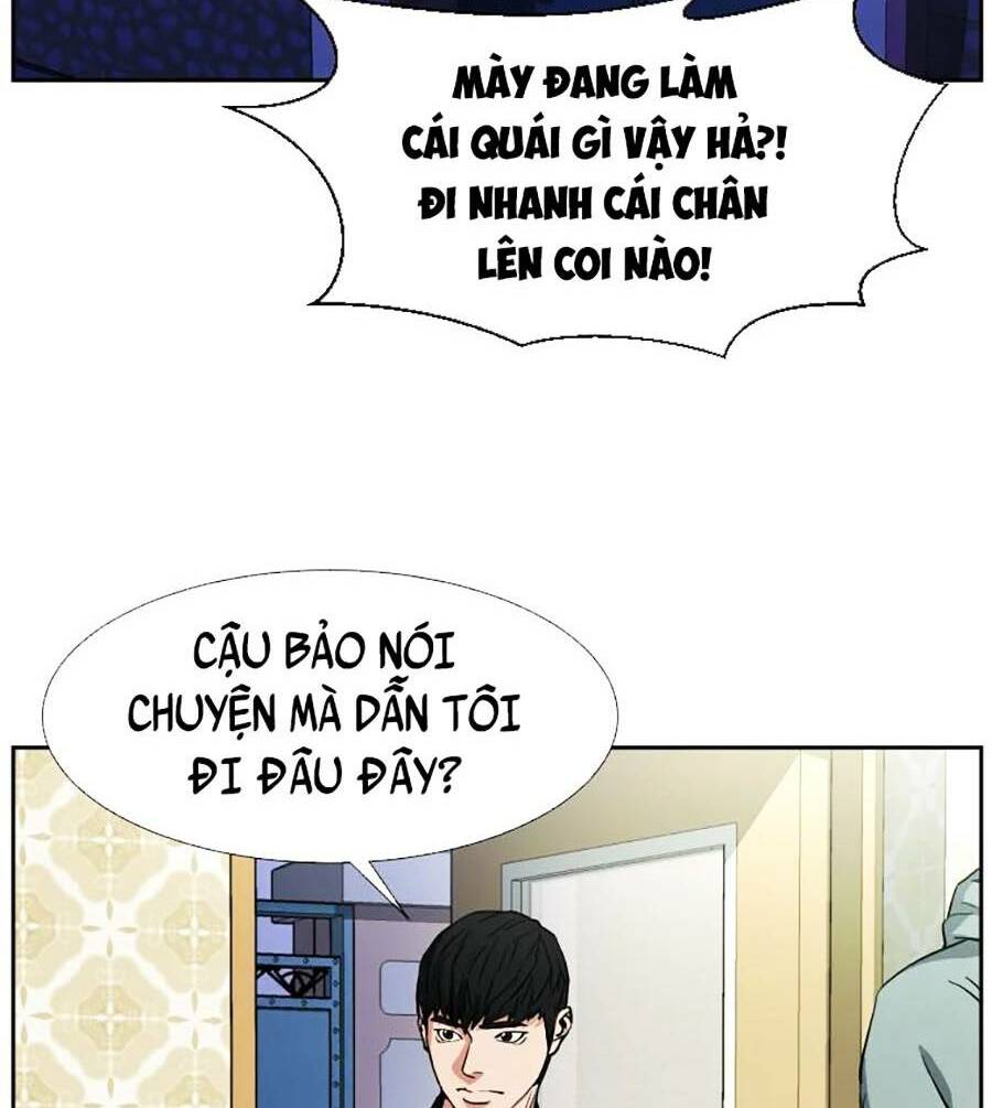 Chương 2 - Trang 30