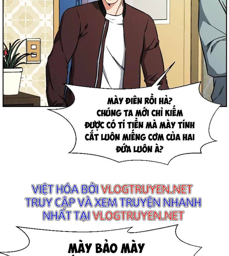 Chương 2 - Trang 31