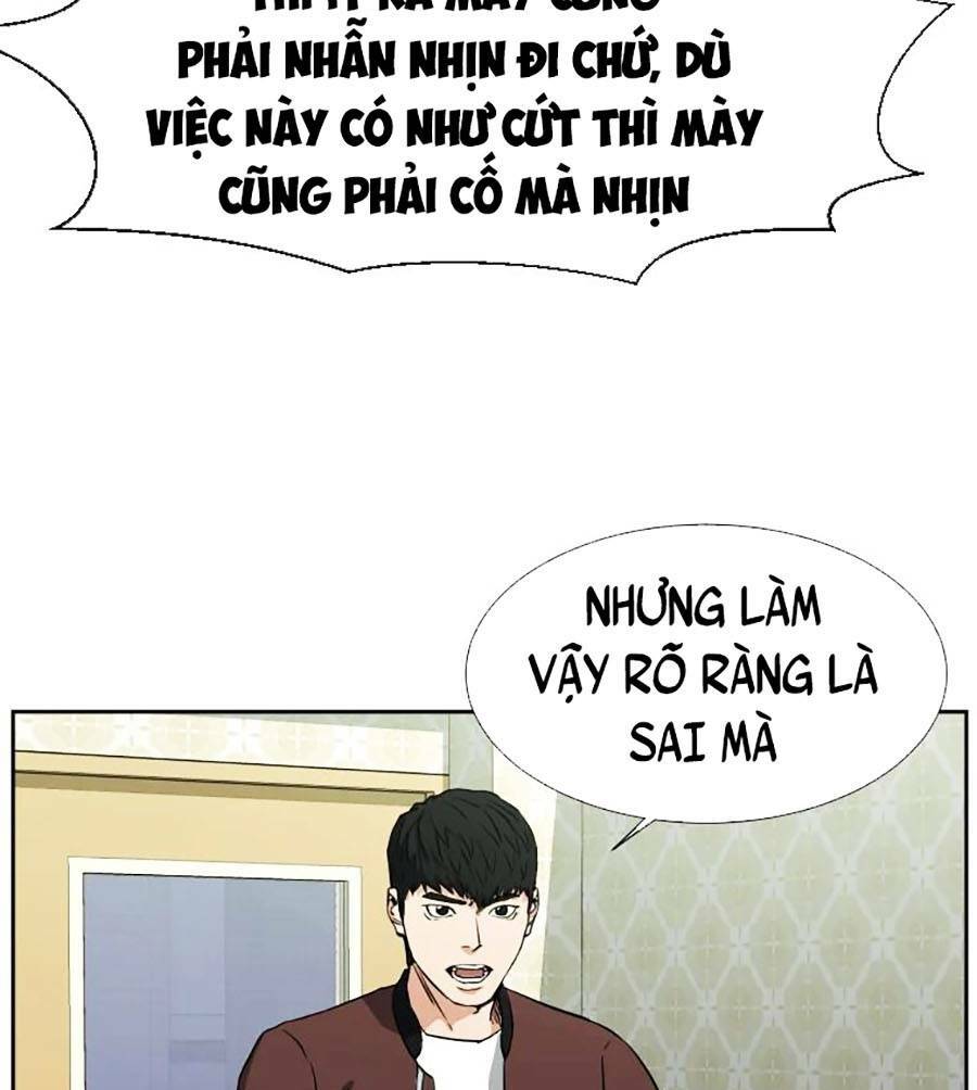 Chương 2 - Trang 33