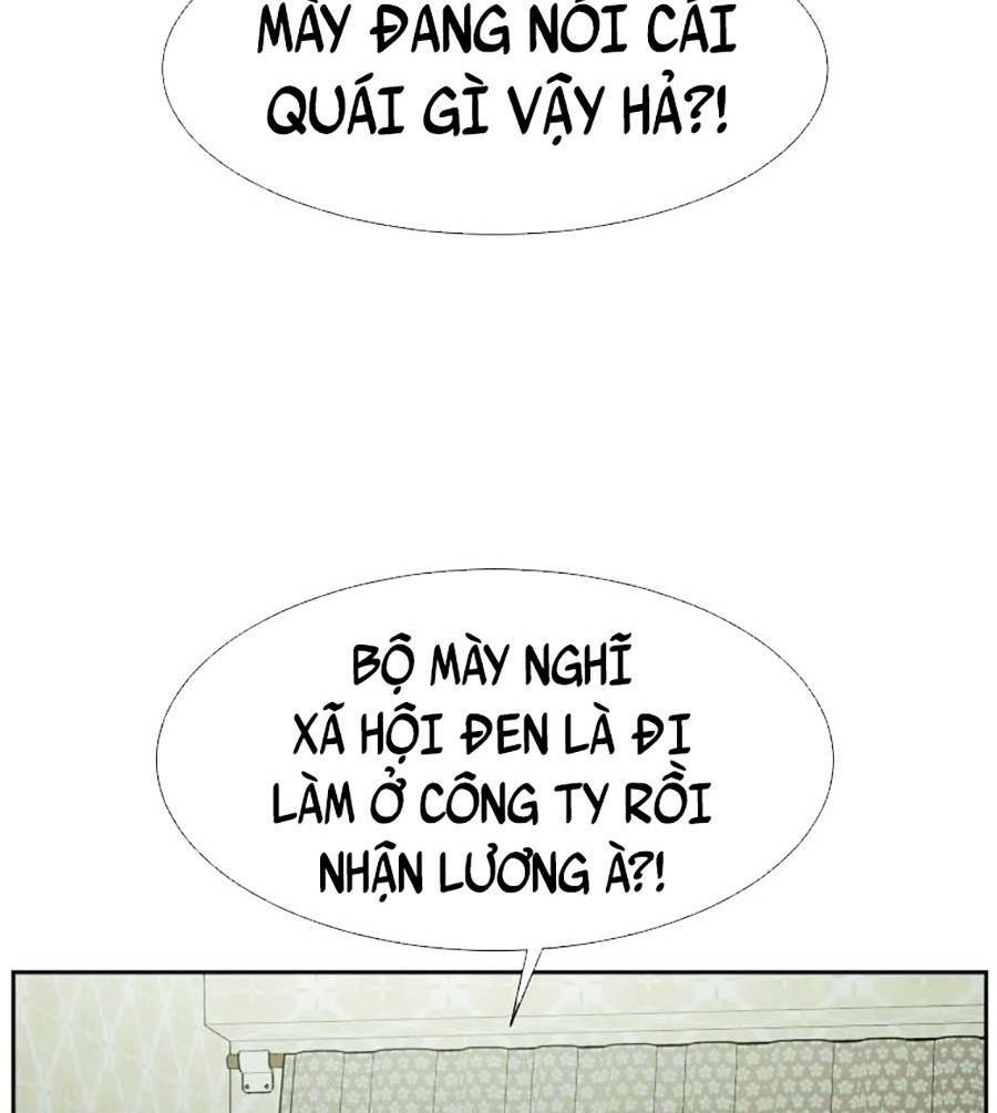 Chương 2 - Trang 35