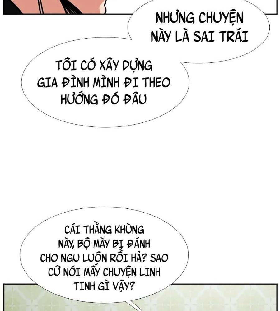 Chương 2 - Trang 38