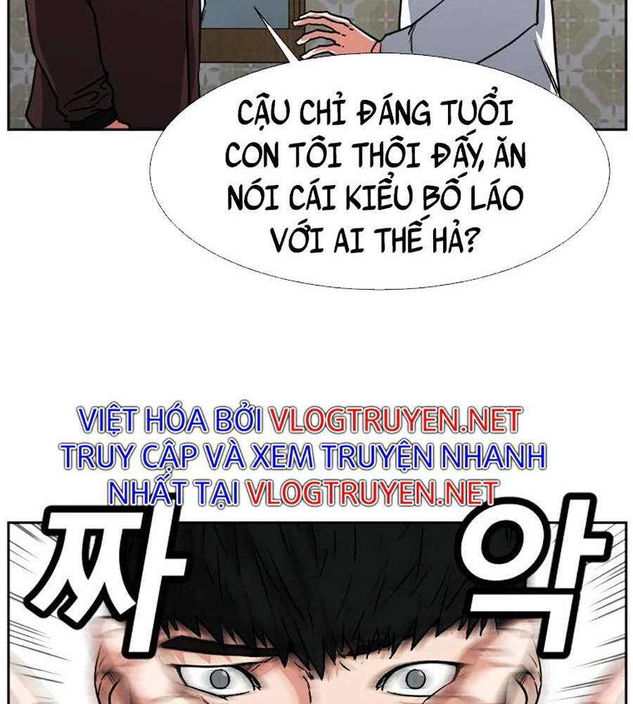 Chương 2 - Trang 41