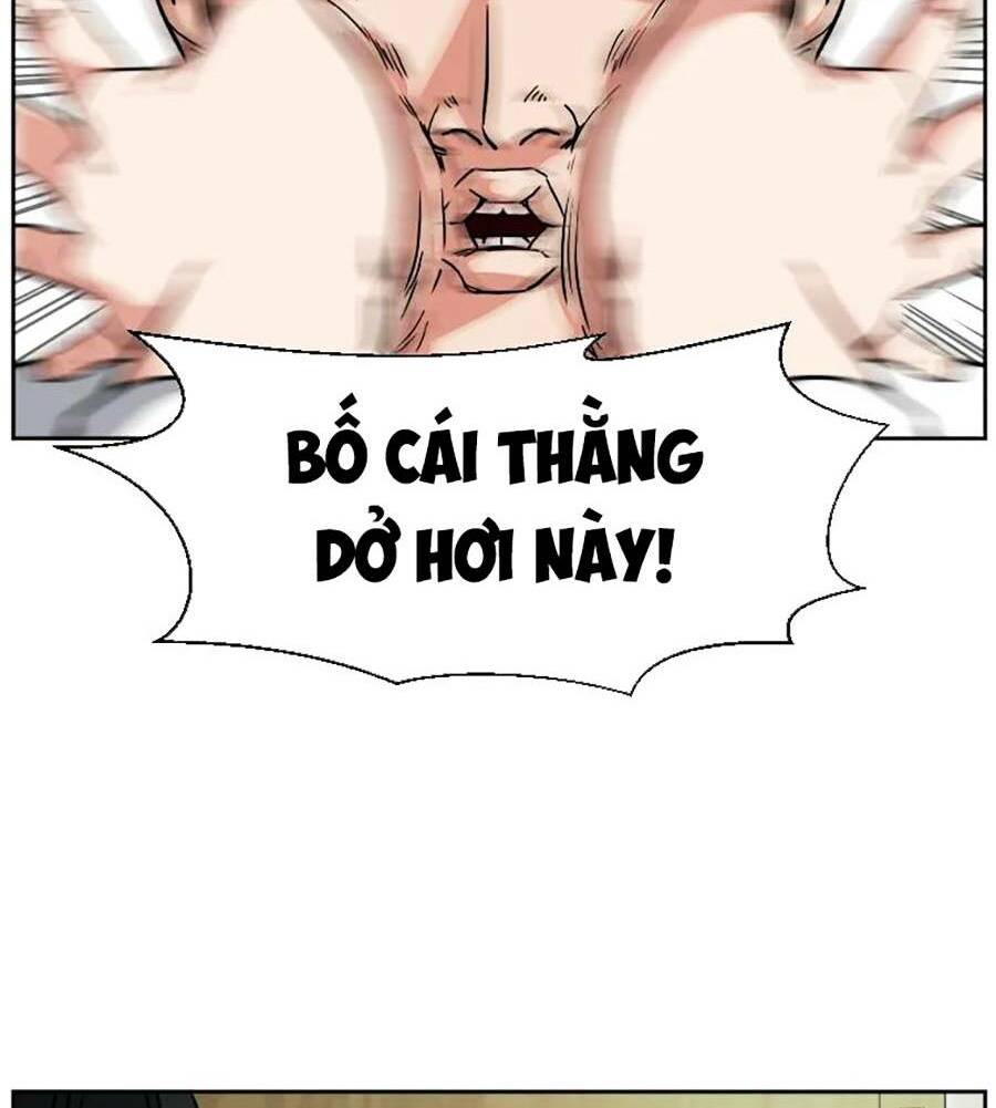Chương 2 - Trang 42