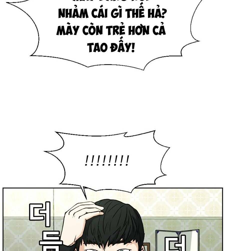 Chương 2 - Trang 44