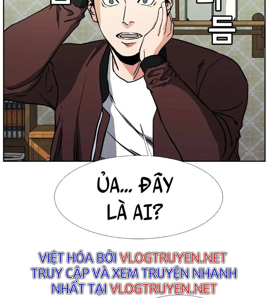 Chương 2 - Trang 45