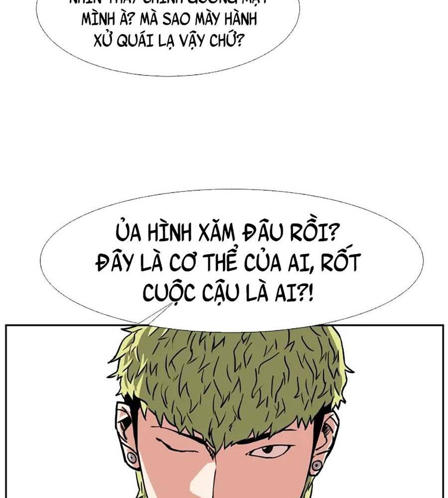 Chương 2 - Trang 47