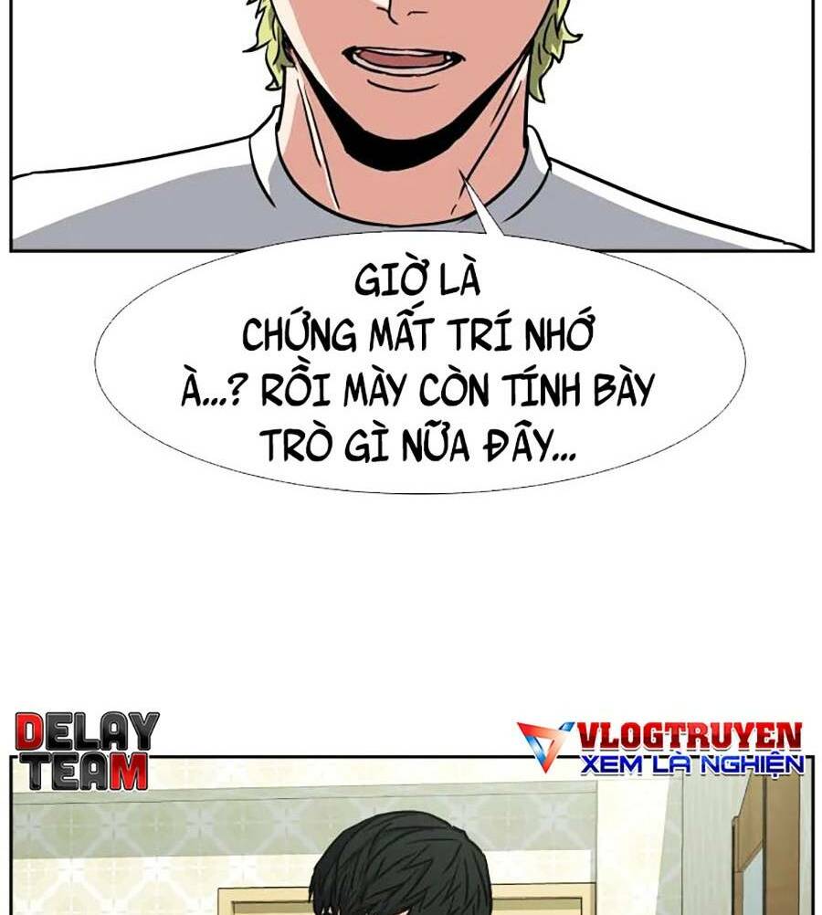 Chương 2 - Trang 48