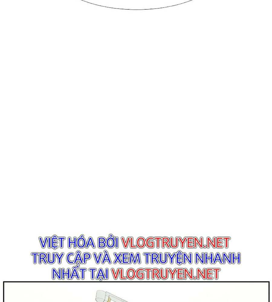 Chương 2 - Trang 50
