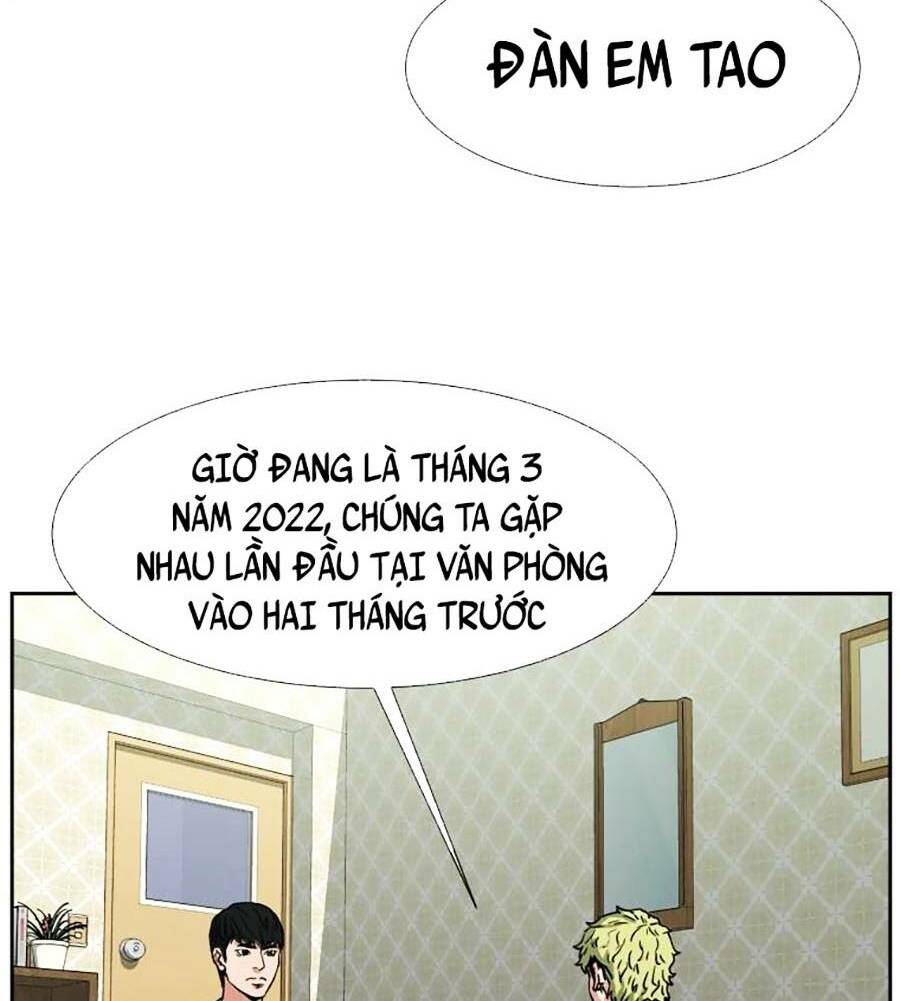 Chương 2 - Trang 54